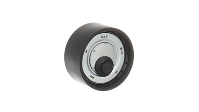 SKF VKM 32040 EAN: 7316582090753.