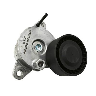 SKF VKM 33331 EAN: 7316579880954.