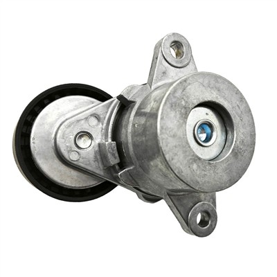 SKF VKM 33331 EAN: 7316579880954.