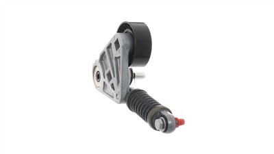 SKF VKM 34032 EAN: 7316572389287.