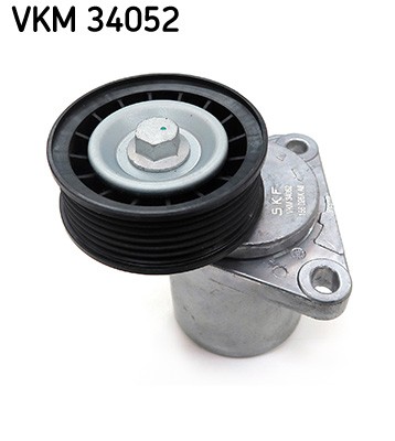 SKF VKM 34052 EAN: 7316573032861.