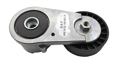 SKF VKM 34122 EAN: 7316582130053.