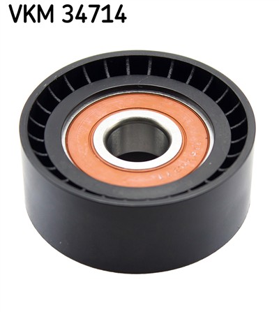 SKF VKM 34714 EAN: 7316576869211.