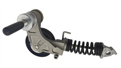 SKF VKM 35013 EAN: 7316572282441.