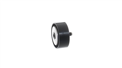 SKF VKM 60004 EAN: 7316575524043.