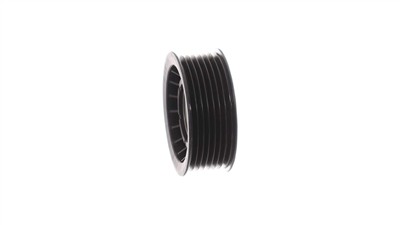 SKF VKM 63014 EAN: 7316576627194.