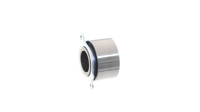 SKF VKM 73201 EAN: 7316577653956.