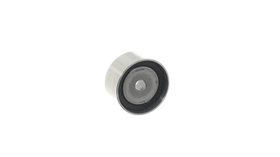 SKF VKM 84201 EAN: 7316577654472.