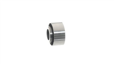 SKF VKM 84201 EAN: 7316577654472.