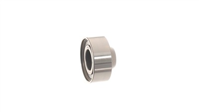SKF VKM 85152 EAN: 7316574553457.