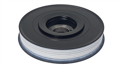 SKF VKM 93301 EAN: 7316573403760.