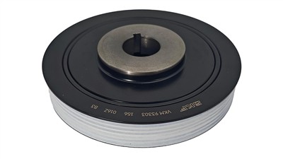 SKF VKM 93303 EAN: 7316575055097.