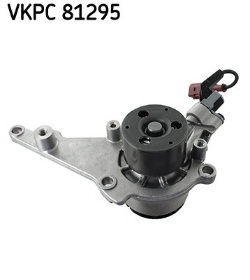 SKF VKPC 81295 EAN: 7316581504039.