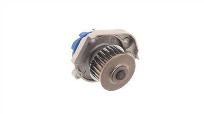 SKF VKPC 82251 EAN: 7316572505441.