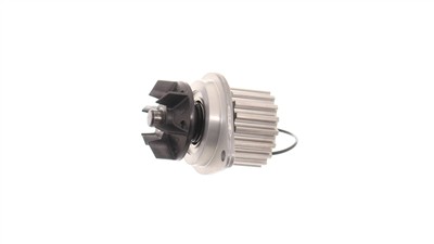 SKF VKPC 83258 EAN: 7316573421542.