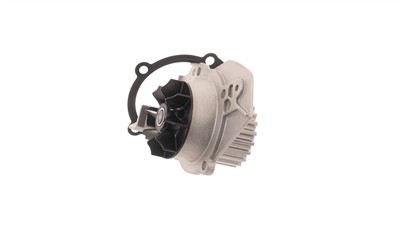 SKF VKPC 83424 EAN: 7316570566383.