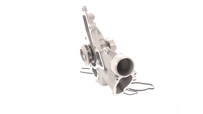 SKF VKPC 85220 EAN: 7316572155622.