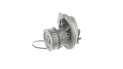 SKF VKPC 85409 EAN: 7316587013962.