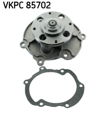 SKF VKPC 85702 EAN: 7316575590895.