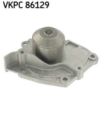 SKF VKPC 86129 EAN: 7316573421528.