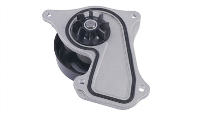SKF VKPC 86228 EAN: 7316583162862.