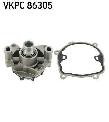 SKF VKPC 86305 EAN: 7316572468944.