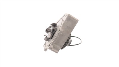 SKF VKPC 87401 EAN: 7316587012835.