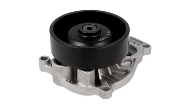 SKF VKPC 88318 EAN: 7316579806046.