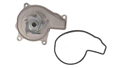SKF VKPC 88318 EAN: 7316579806046.