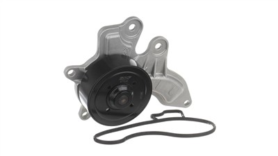 SKF VKPC 91871 EAN: 7316582069063.