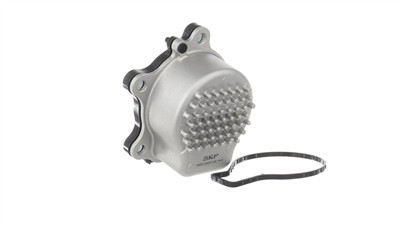 SKF VKPC 91874 EAN: 7316579825719.