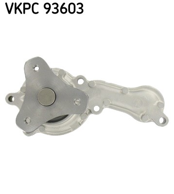 SKF VKPC 93603 EAN: 7316573300977.