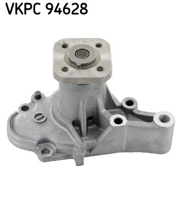 SKF VKPC 94628 EAN: 7316574555666.