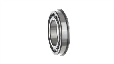 SKF VKT 8611 Číslo výrobce: 6215 NR/C3. EAN: 7316577749802.