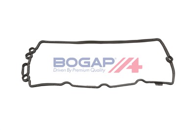 BOGAP A1118129 Číslo výrobce: 48239085800. EAN: 4255660152422.