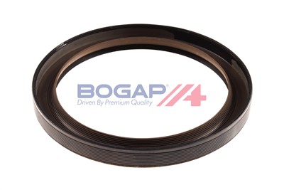 BOGAP A1119111 Číslo výrobce: 84879090900. EAN: 4255596568670.