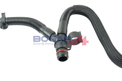 BOGAP A1210134 Číslo výrobce: 40094200900. EAN: 4251789125248.