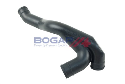 BOGAP A1210147 Číslo výrobce: 40094200900. EAN: 4251789125316.