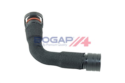 BOGAP A1210173 Číslo výrobce: 40094200900. EAN: 4251789125521.