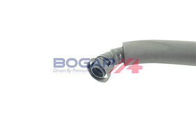 BOGAP A1210174 Číslo výrobce: 40094200900. EAN: 4251789107060.