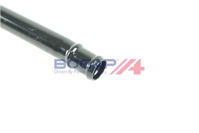 BOGAP A1210175 Číslo výrobce: 40094200900. EAN: 4251789125545.