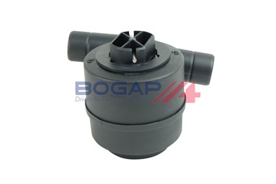 BOGAP A1211121 Číslo výrobce: 84818087900. EAN: 4251789101945.