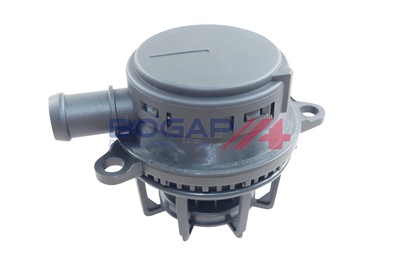 BOGAP A1216106 Číslo výrobce: 84219990990. EAN: 4251789110015.