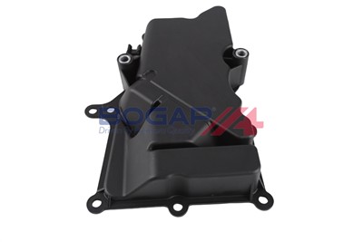 BOGAP A1216145 Číslo výrobce: 84219990990. EAN: 4255659957014.