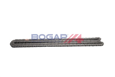 BOGAP A1310105 Číslo výrobce: 73151190000. EAN: 4251789110947.