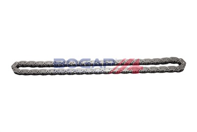 BOGAP A1310124 Číslo výrobce: 73151190000. EAN: 4255833373159.