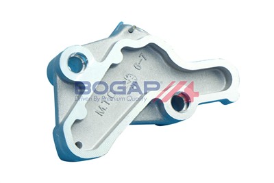 BOGAP A1312100 Číslo výrobce: 84099900900. EAN: 4251789106148.