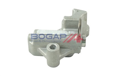 BOGAP A1312105 Číslo výrobce: 84099900900. EAN: 4251789120687.