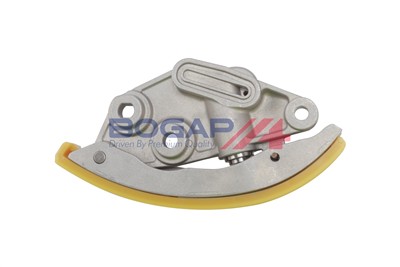 BOGAP A1312123 Číslo výrobce: 84099900900. EAN: 4255660118701.