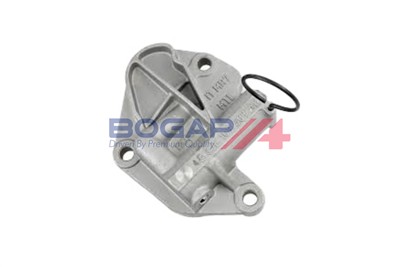 BOGAP A1312154 Číslo výrobce: 84099900900. EAN: 4255833374460.